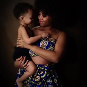 Meet your Posher, Jasmine